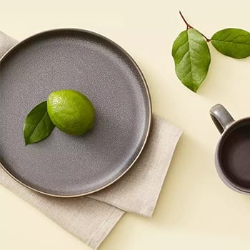 Dinning & Entertaining