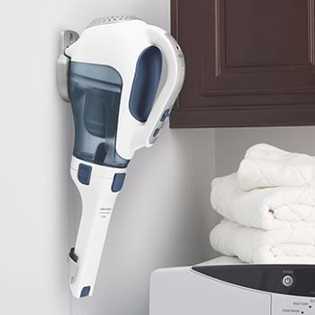 Home Care