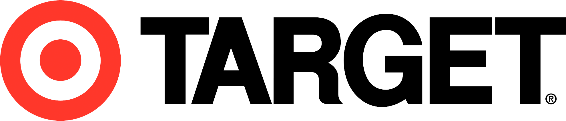 Target Logo