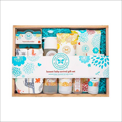 GIFT SETS