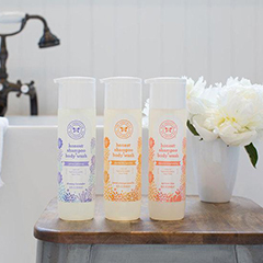 PERSONAL CARE