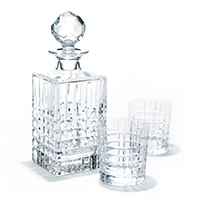 BARWARE