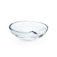 BOWLS