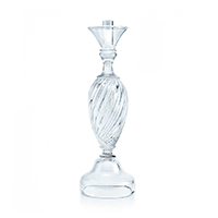 CANDLESTICKS
