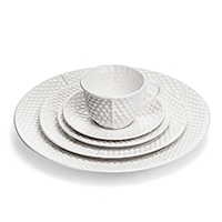 DINNERWARE