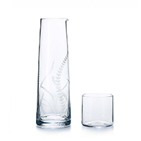 DRINKWARE