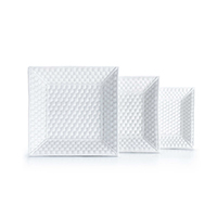 SERVEWARE