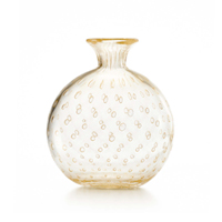 VASES