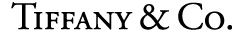 Tiffany & Co. Logo