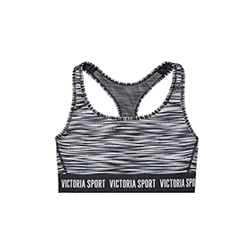 SPORT BRAS