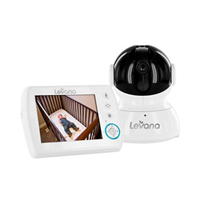 BABY MONITORS 