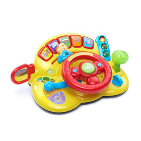 BABY TOYS 