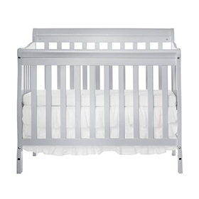 CRIBS