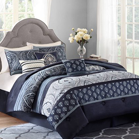 BEDDING