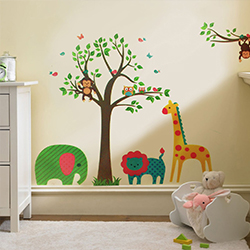 DECOR
