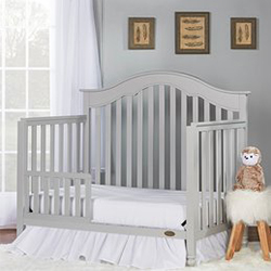 NURSERY