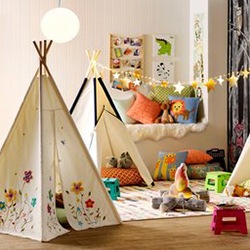 PLAYROOM