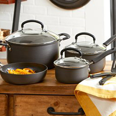 COOKWARE
