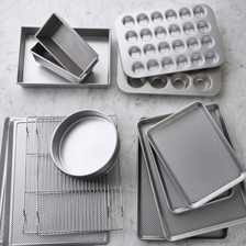 BAKEWARE