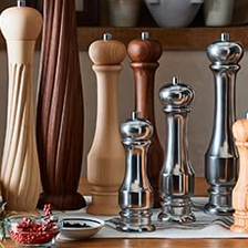 COOKS' TOOLS