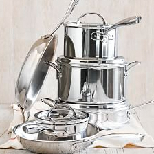 COOKWARE