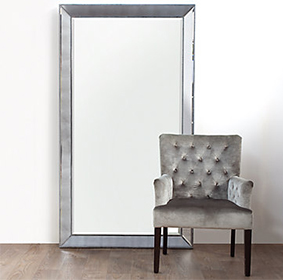 MIRRORS