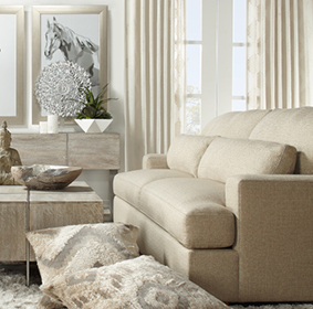 SOFAS