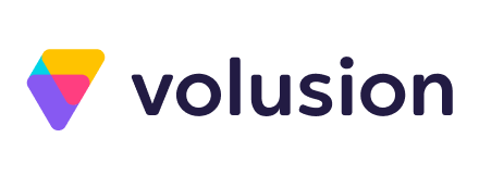Volusion