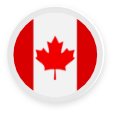 Canadian Flag