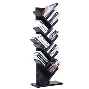  Apartment Furniture