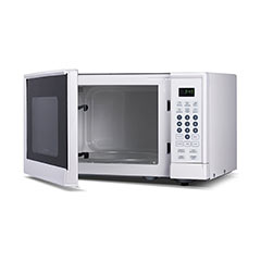 Small Appliances