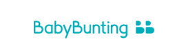 Baby Bunting