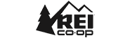 Rei Logo